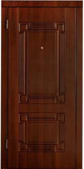 ВХОДНЫЕ ДВЕРИ НА ЗАКАЗ Входные двери МОДЕЛЬ A6.6